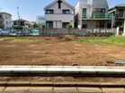 詳細はお気軽にお問い合わせください♪