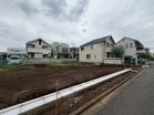 お好きなプランで建築可