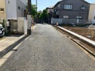 詳細はお気軽にお問い合わせください♪
