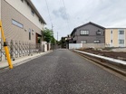 詳細はお気軽にお問い合わせください♪