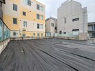 土地面積９０．１７㎡