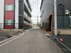 詳細はお気軽にお問い合わせください♪