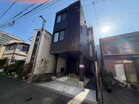ZEH水準住宅