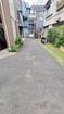 【池袋・新宿・渋谷が生活圏】東京の３大拠点を手中に収める、北新宿の特等席。