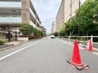 子育て環境良好です。