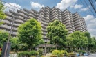 都営三田線 本蓮沼駅・志村坂上駅徒歩６分