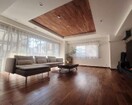 リノベーション物件