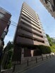 詳細はお気軽にお問い合わせください♪