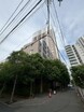 総戸数２１７戸のビッグコミュニティ