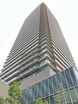 ４０階建８階部分　全４７０戸