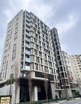 ２０２５年６月築の築浅マンション