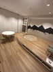 住まう方自身でカスタマイズして頂けるようシンプルにデザインされております。