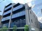 複数路線利用可能な好立地