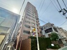 床暖房新規設置