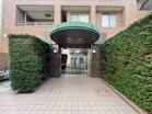 詳細はお気軽にお問い合わせください