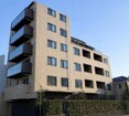 リフォーム物件