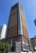 駅徒歩２分の好立地