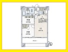 ＬＤに床暖房有