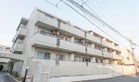 ２路線２駅利用可能