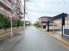 お気軽にお問い合わせください