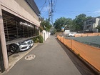 更地につきご見学可能♪