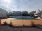 詳細はお気軽にお問い合わせください♪