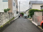 参考プラン有　広々２７帖LDK