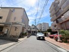 詳細はお気軽にお問い合わせください