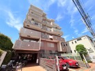 専用庭テラスあり