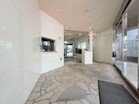 ペット飼育可能