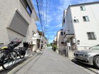 詳細はお気軽にお問い合わせください