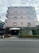 西馬込駅徒歩１０分
