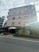 周囲にはお買い物に便利な施設多数