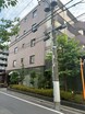 空室ですのですぐのご案内が可能です