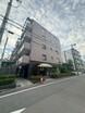お気軽にお問い合わせください