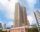 新規フルリノベーション物件