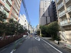 詳細はお気軽にお問い合わせください♪