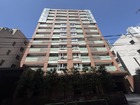 赤坂駅徒歩３分