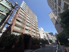 ２面バルコニー有