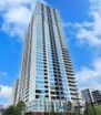 地上４５階建ての制震構造マンション