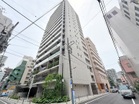 ４路線利用可！通勤・通学に便利です♪