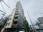 詳細はお気軽にお問い合わせください♪