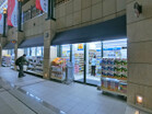 マツモトキヨシ天王洲アイル店（ドラッグストア）
