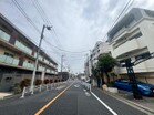 詳細はお気軽にお問い合わせください。