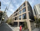 山手線「恵比寿」駅徒歩７分