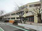 世田谷区立千歳小学校（小学校）