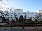 社団法人至誠会第二病院（病院）
