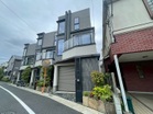 充実の室内設備！