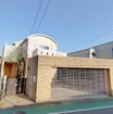 閑静な高級住宅街