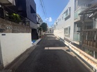 図面だけではわからない現地周辺の雰囲気、ぜひご確認くださいませ♪